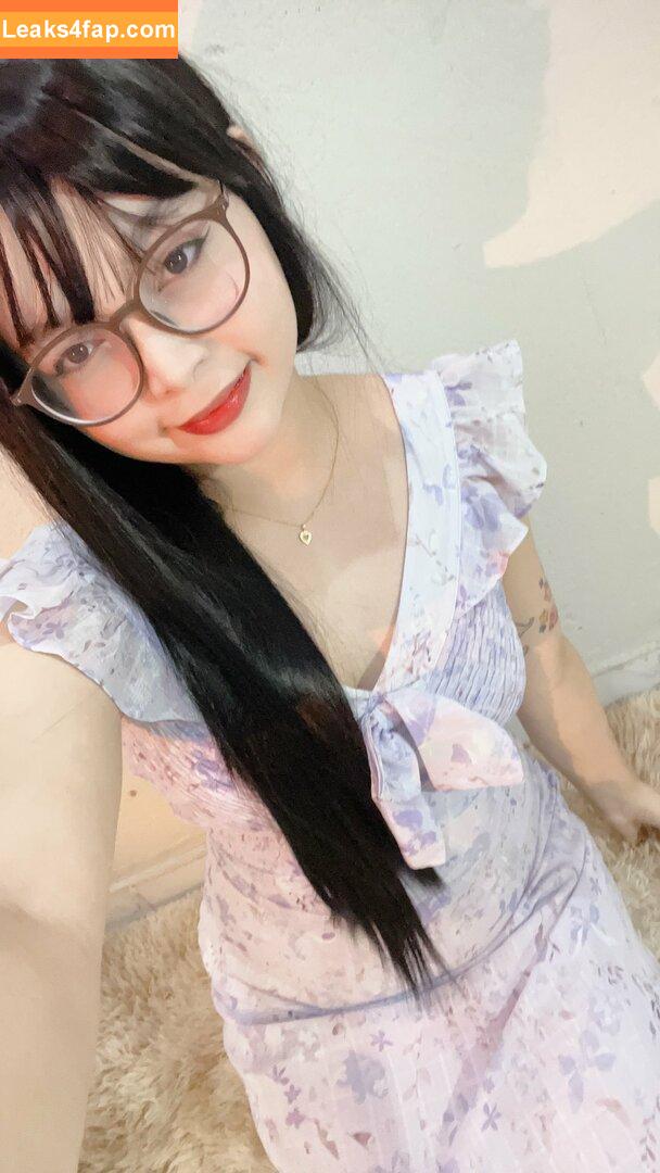 Sarah Carvalho / Oniisay / Succubbus / sarah_carvalhota / sarahcarvalhot leaked photo photo #0612
