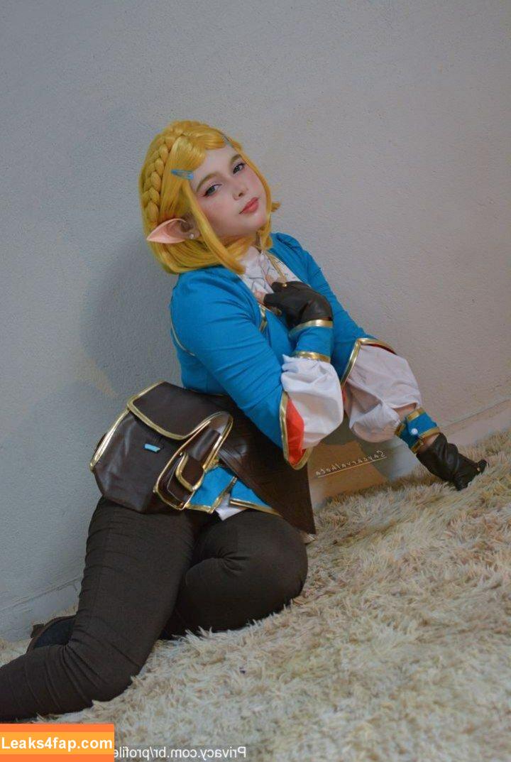 Sarah Carvalho / Oniisay / Succubbus / sarah_carvalhota / sarahcarvalhot leaked photo photo #0636