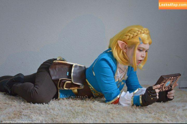 Sarah Carvalho / Oniisay / Succubbus / sarah_carvalhota / sarahcarvalhot leaked photo photo #0641