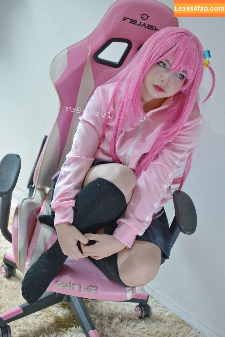 Sarah Carvalho / Oniisay / Succubbus / sarah_carvalhota / sarahcarvalhot leaked photo photo #0701