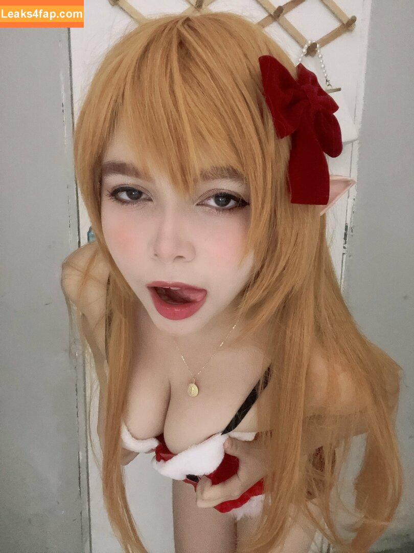 Sarah Carvalho / Oniisay / Succubbus / sarah_carvalhota / sarahcarvalhot leaked photo photo #0716