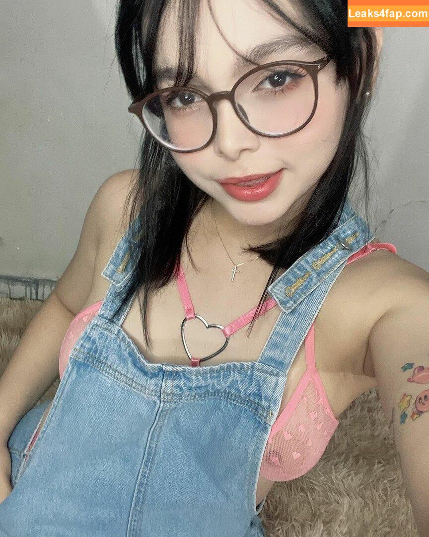 Sarah Carvalho / Oniisay / Succubbus / sarah_carvalhota / sarahcarvalhot leaked photo photo #0720