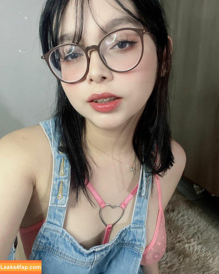 Sarah Carvalho / Oniisay / Succubbus / sarah_carvalhota / sarahcarvalhot leaked photo photo #0722