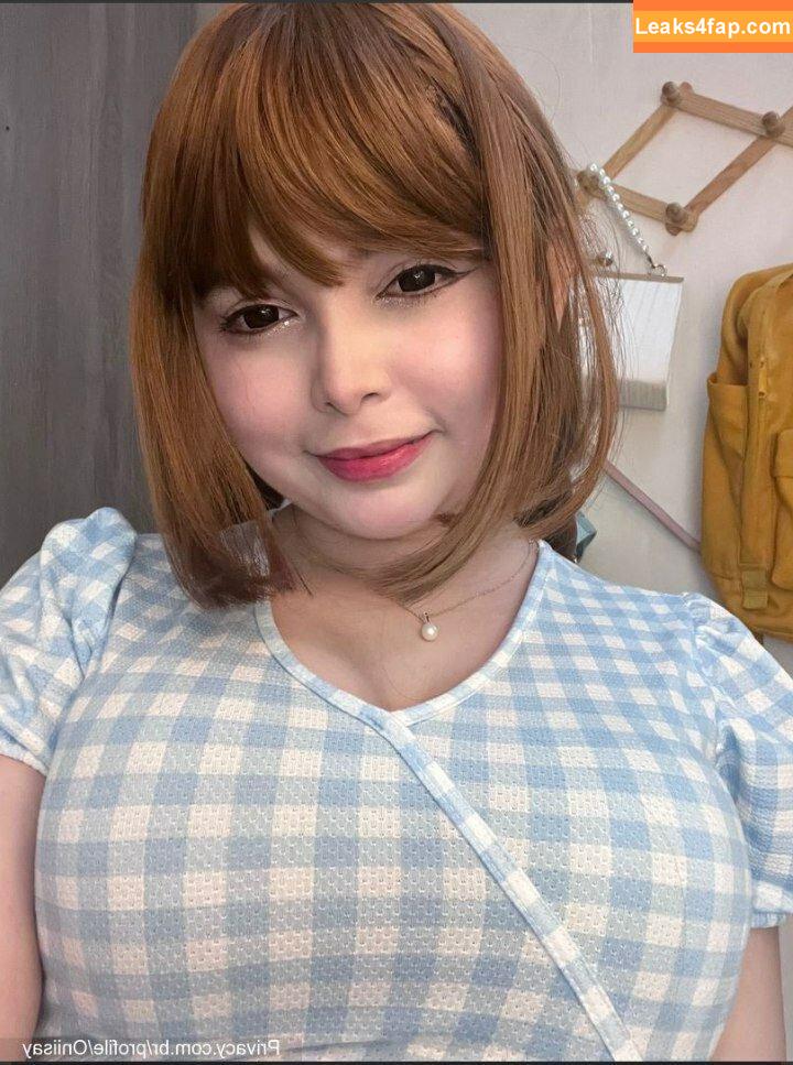 Sarah Carvalho / Oniisay / Succubbus / sarah_carvalhota / sarahcarvalhot leaked photo photo #0724