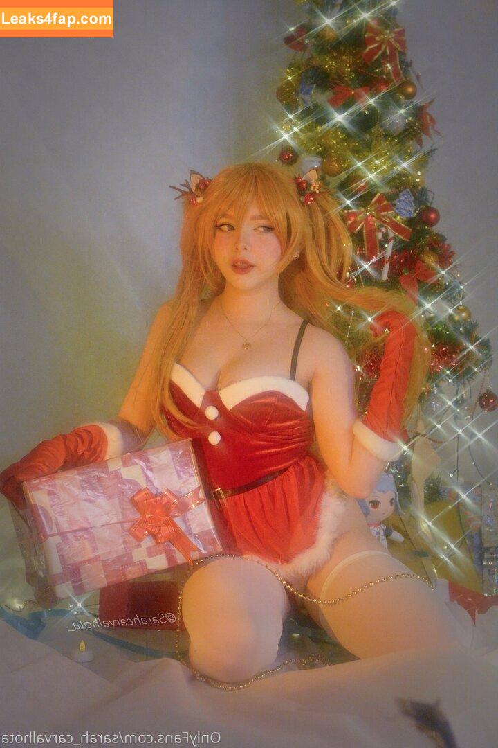 Sarah Carvalho / Oniisay / Succubbus / sarah_carvalhota / sarahcarvalhot leaked photo photo #0756