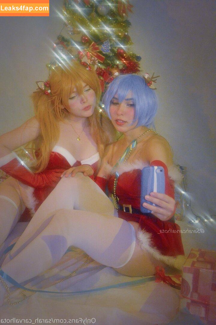 Sarah Carvalho / Oniisay / Succubbus / sarah_carvalhota / sarahcarvalhot leaked photo photo #0767