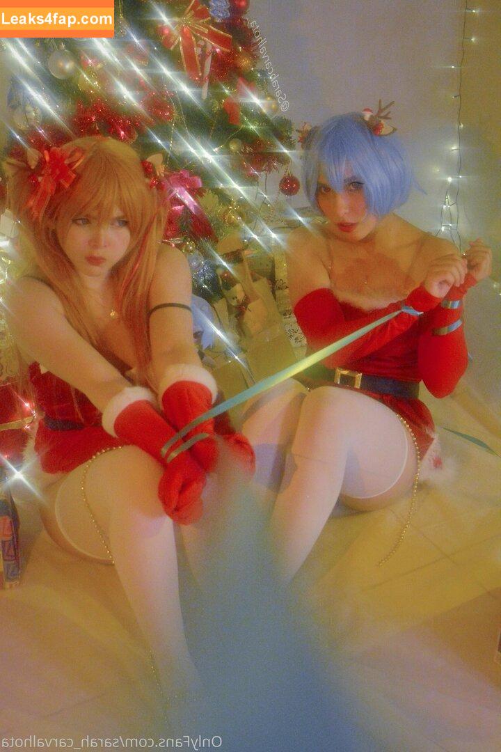 Sarah Carvalho / Oniisay / Succubbus / sarah_carvalhota / sarahcarvalhot leaked photo photo #0769