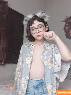 Sarah Carvalho photo #0017