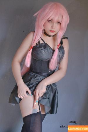 Sarah Carvalho photo #0073