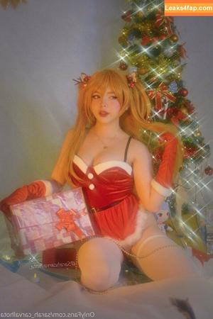 Sarah Carvalho photo #0131