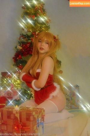 Sarah Carvalho photo #0141