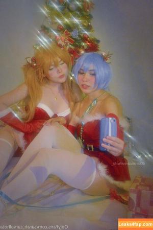 Sarah Carvalho photo #0146