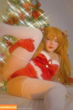 Sarah Carvalho photo #0147