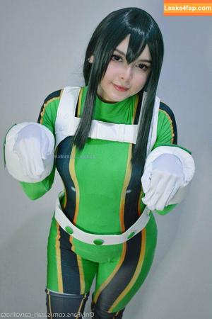 Sarah Carvalho photo #0204