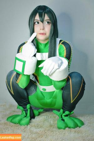 Sarah Carvalho photo #0206