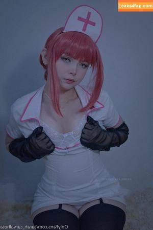 Sarah Carvalho photo #0233