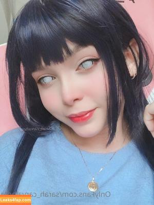 Sarah Carvalho photo #0250