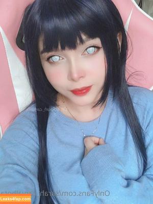 Sarah Carvalho photo #0252