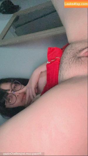 Sarah Carvalho photo #0279