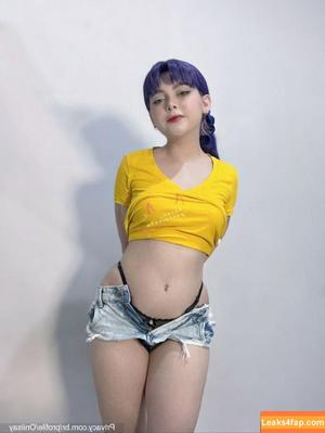 Sarah Carvalho photo #0282