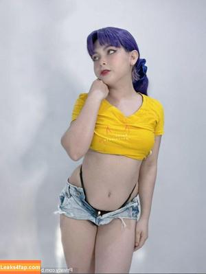 Sarah Carvalho photo #0284