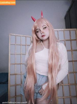 Sarah Carvalho photo #0335