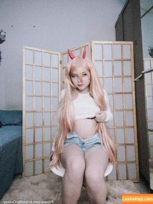 Sarah Carvalho photo #0339