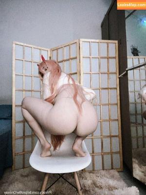 Sarah Carvalho photo #0349