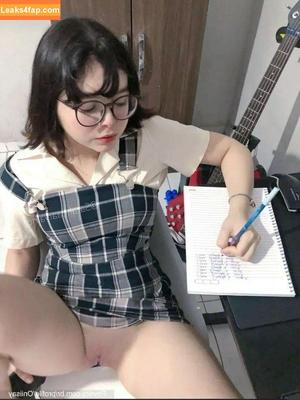 Sarah Carvalho photo #0361