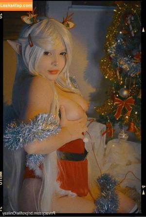 Sarah Carvalho photo #0397