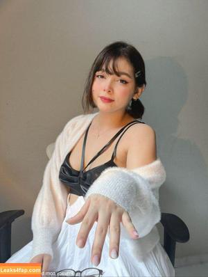 Sarah Carvalho photo #0456