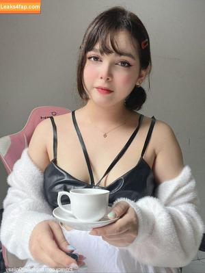 Sarah Carvalho photo #0464