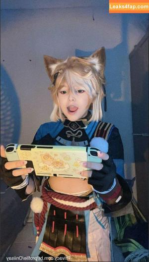 Sarah Carvalho photo #0479