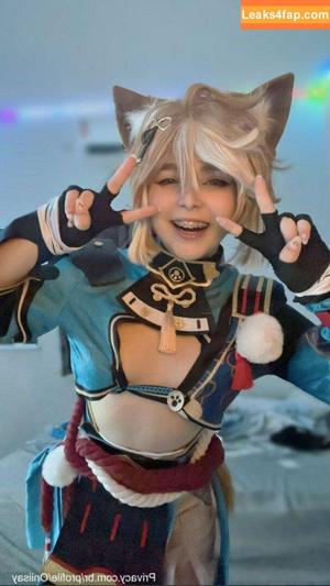 Sarah Carvalho photo #0483