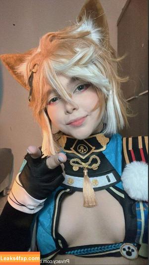 Sarah Carvalho photo #0484