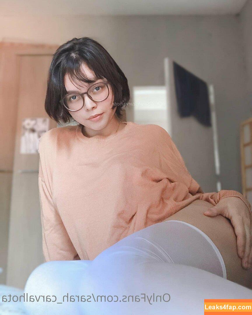 Sarah Carvalhota / sarah_carvalhota / sarahcaarvalhota / sarahcarvalhot leaked photo photo #0003