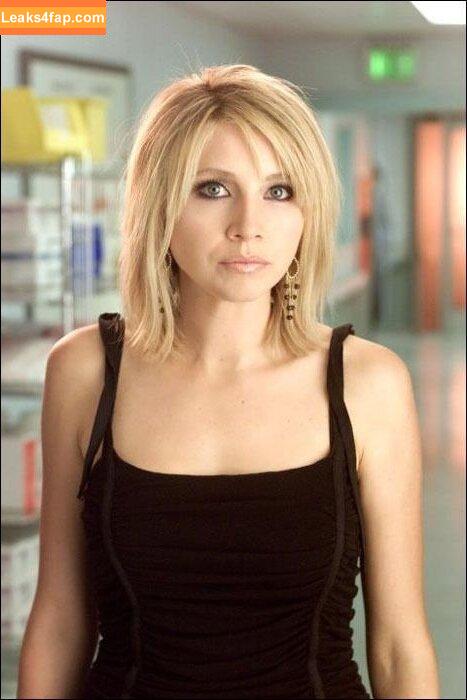 Sarah Chalke / sarahchalke leaked photo photo #0013