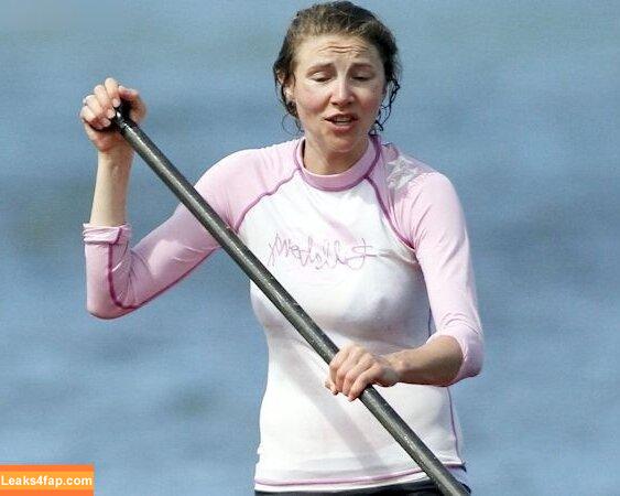 Sarah Chalke / sarahchalke leaked photo photo #0033