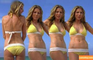 Sarah Chalke photo #0078