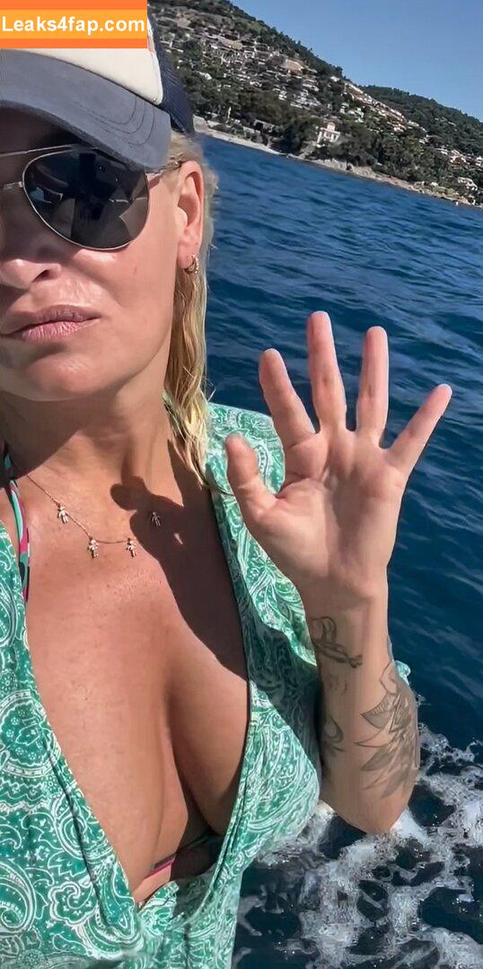 Sarah Connor / sarahconnorfc / sarahtoninx9_ leaked photo photo #0490