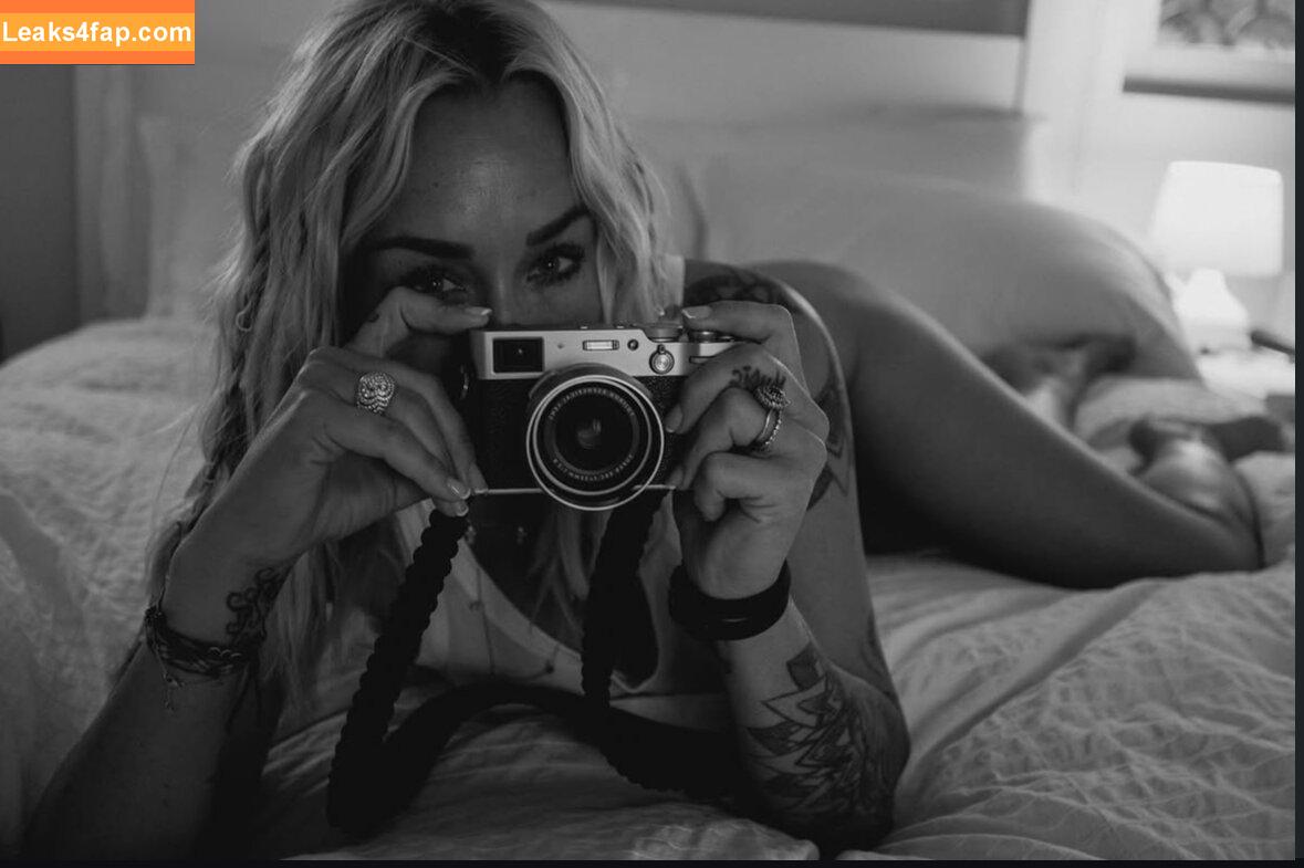 Sarah Connor / https: / sarahconnor / sarahconnorfc leaked photo photo #0493