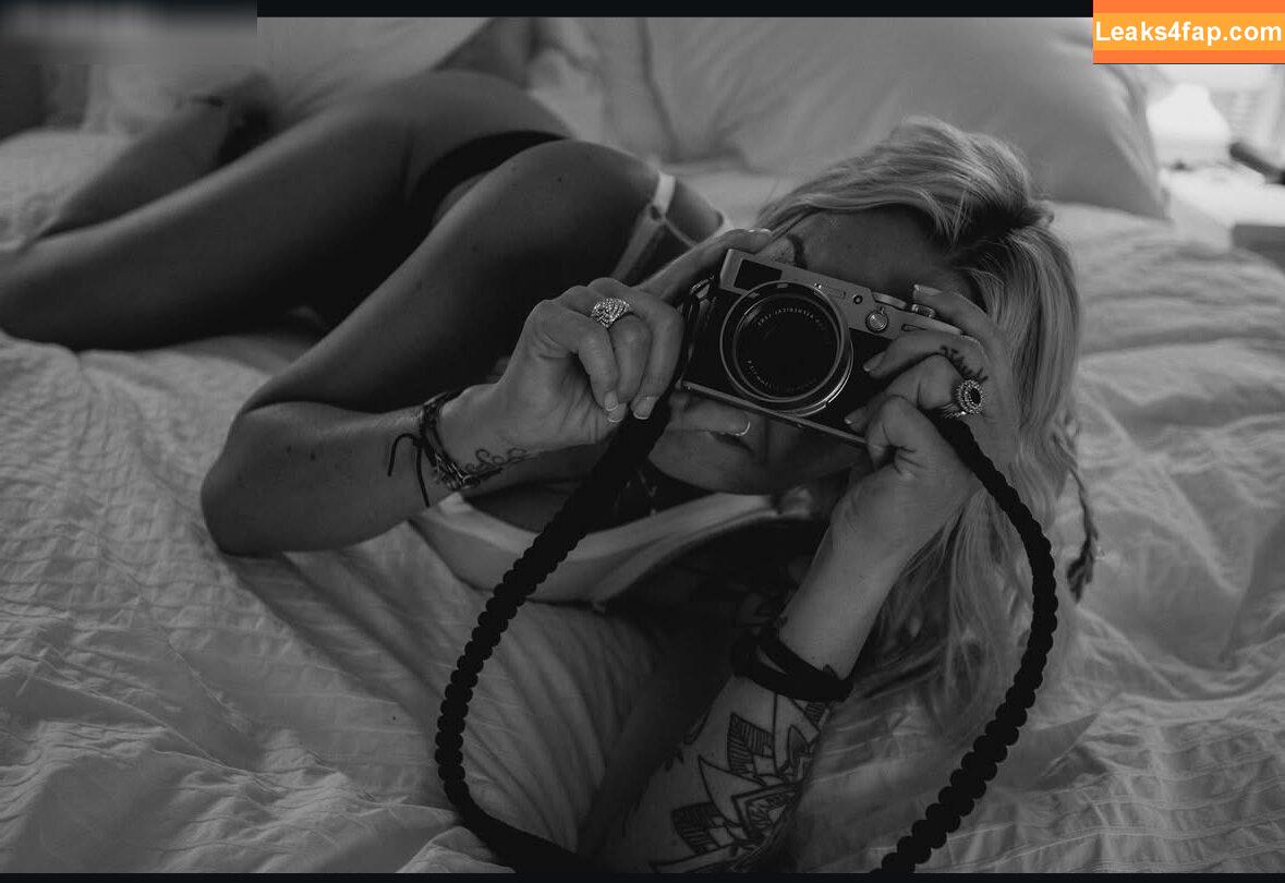 Sarah Connor / https: / sarahconnor / sarahconnorfc leaked photo photo #0494