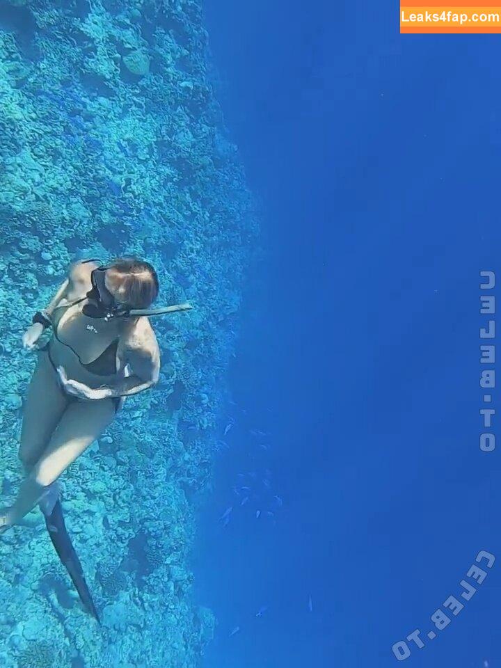 Sarah Connor / https: / sarahconnor / sarahconnorfc leaked photo photo #0512