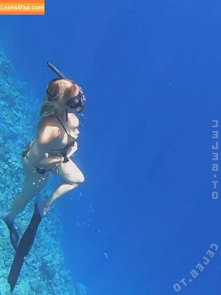 Sarah Connor / https: / sarahconnor / sarahconnorfc leaked photo photo #0513