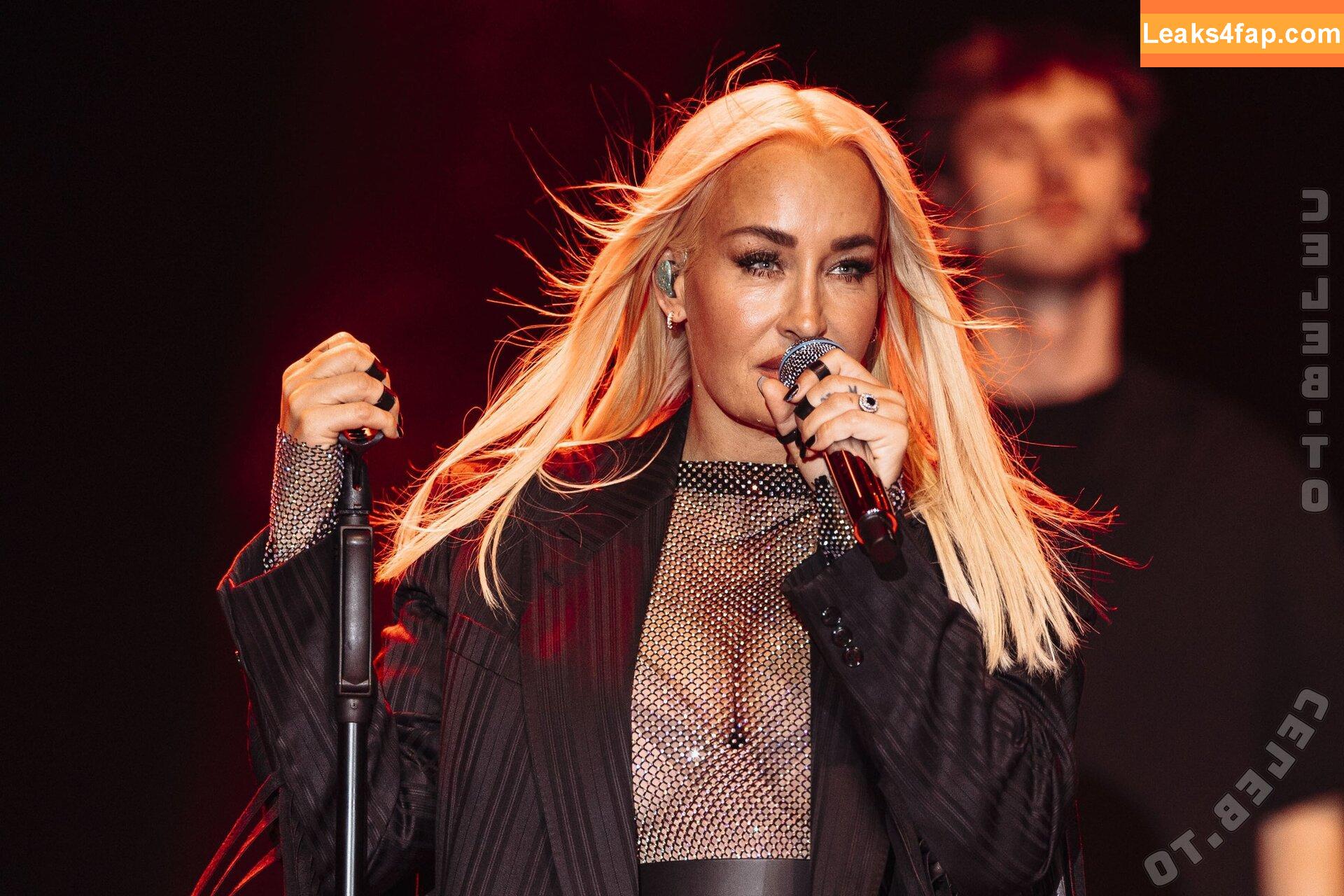 Sarah Connor / https: / sarahconnor / sarahconnorfc leaked photo photo #0516