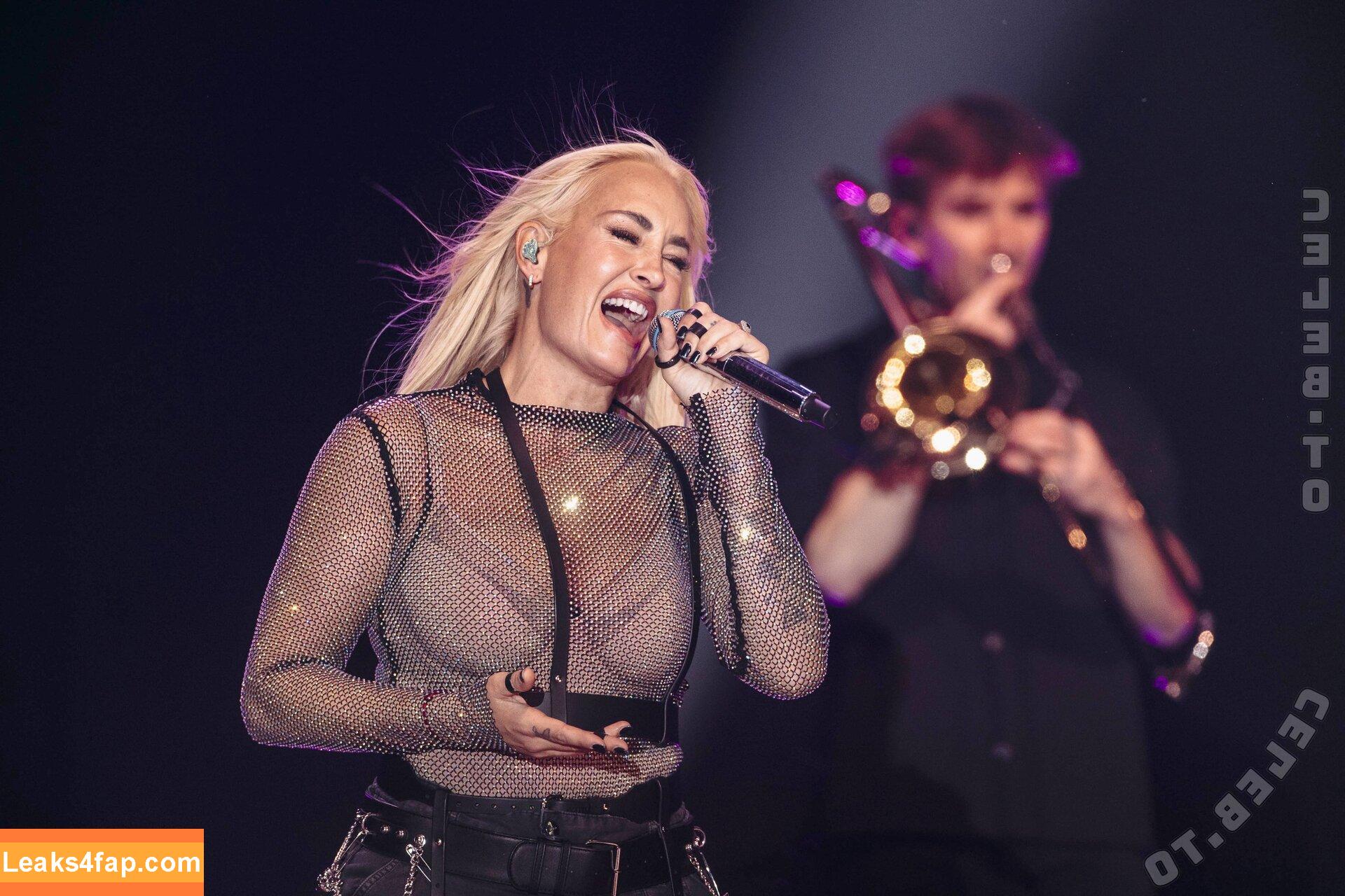 Sarah Connor / https: / sarahconnor / sarahconnorfc leaked photo photo #0517