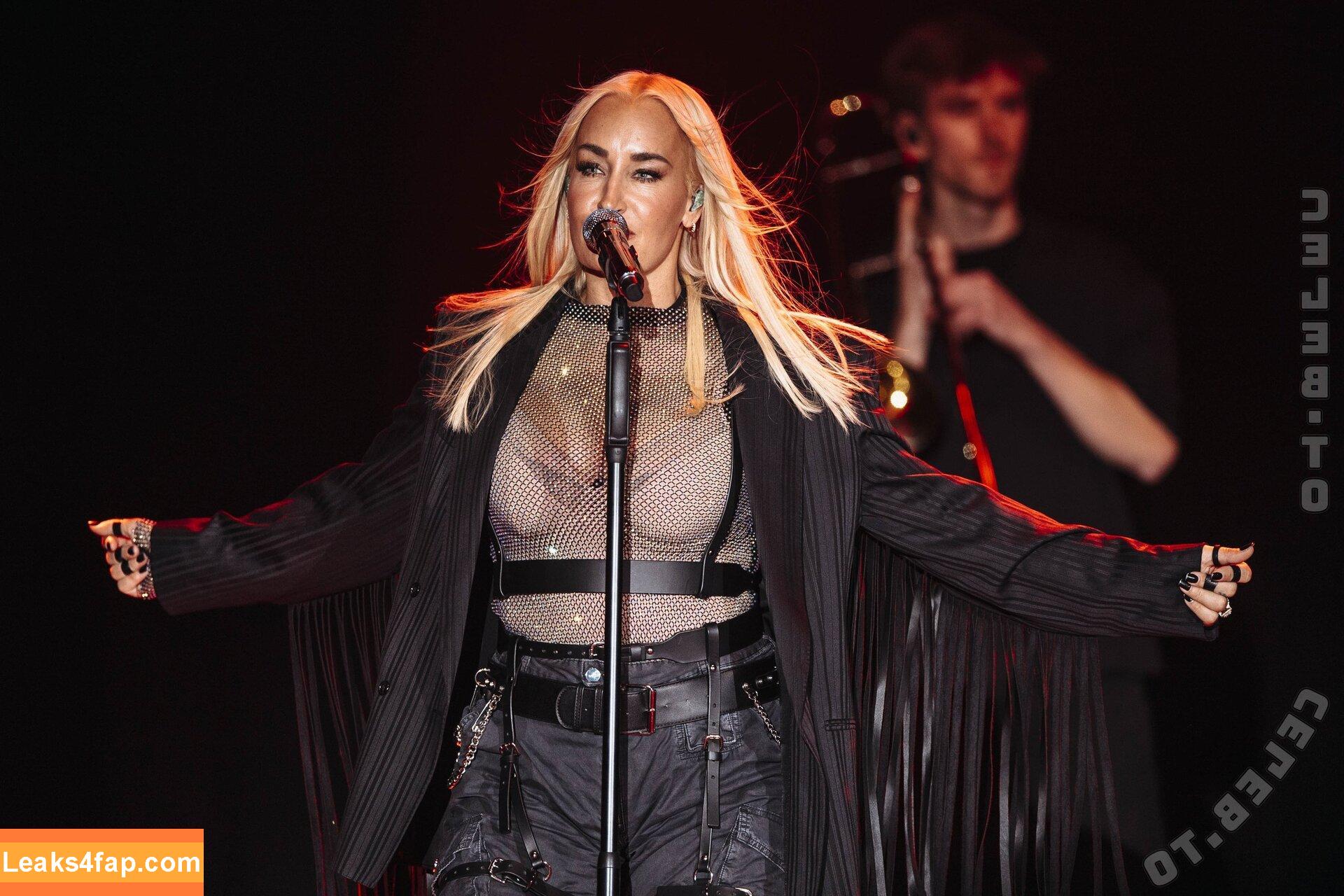 Sarah Connor / https: / sarahconnor / sarahconnorfc leaked photo photo #0518