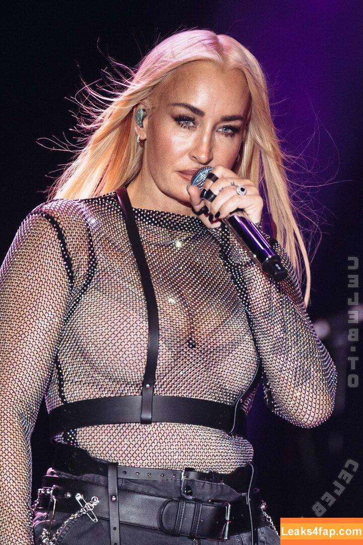 Sarah Connor / https: / sarahconnor / sarahconnorfc leaked photo photo #0519