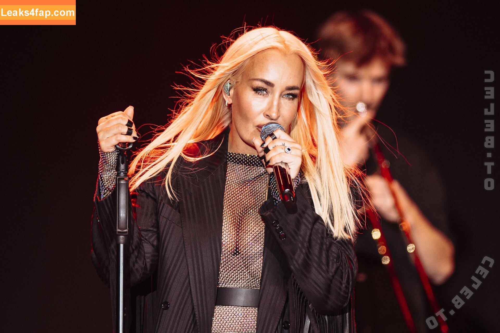 Sarah Connor / https: / sarahconnor / sarahconnorfc leaked photo photo #0520