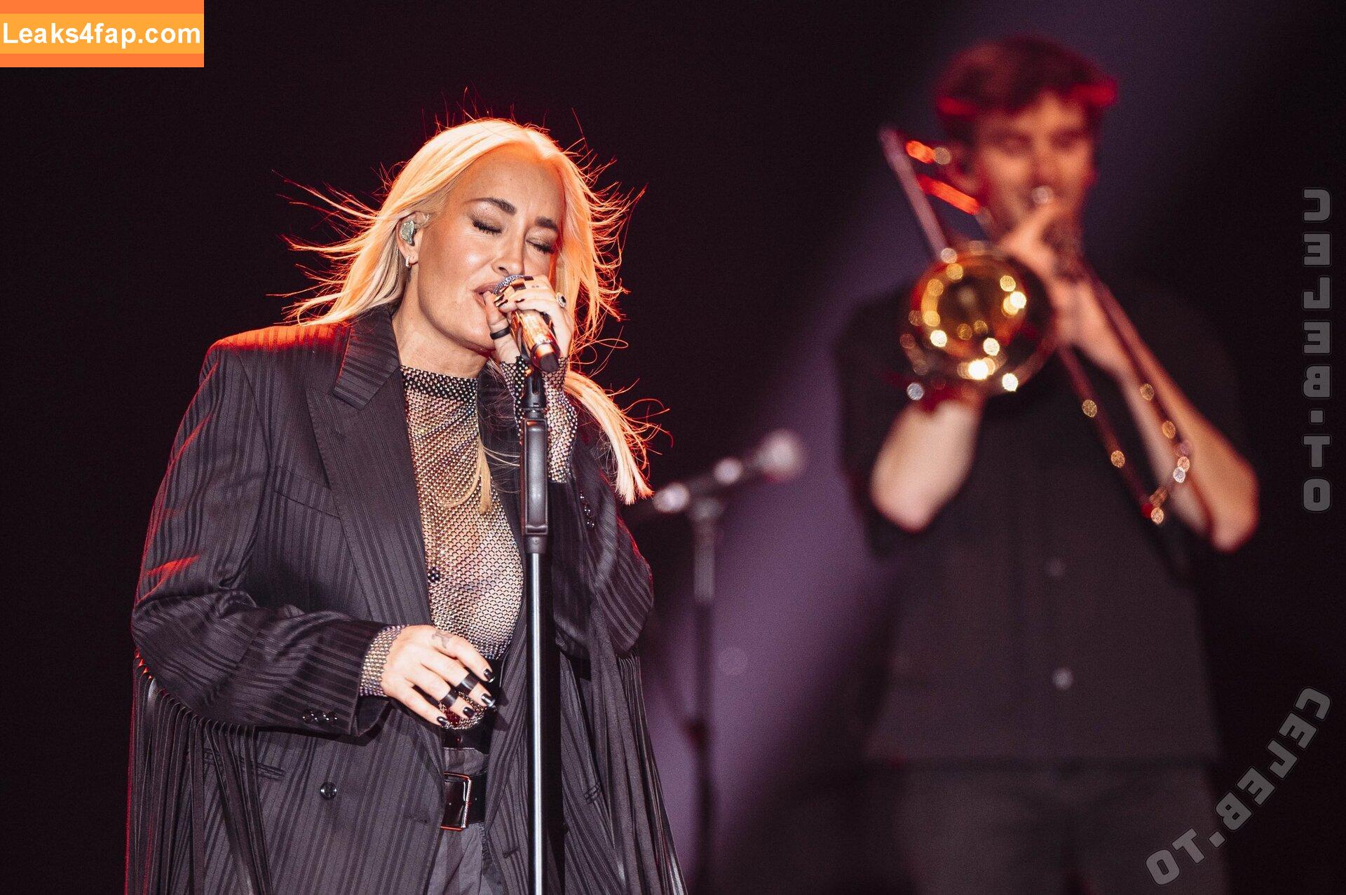 Sarah Connor / https: / sarahconnor / sarahconnorfc leaked photo photo #0521